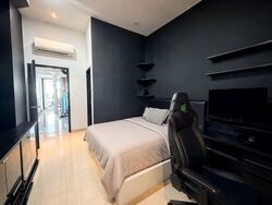 Jalan Anggerek (D13), Terrace #561618461